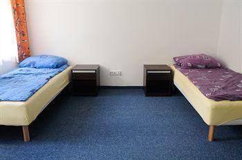 Gim Apartments Γκντανσκ Εξωτερικό φωτογραφία