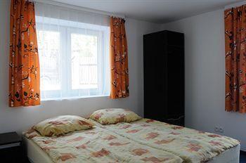 Gim Apartments Γκντανσκ Εξωτερικό φωτογραφία