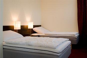 Gim Apartments Γκντανσκ Εξωτερικό φωτογραφία