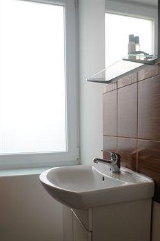 Gim Apartments Γκντανσκ Εξωτερικό φωτογραφία