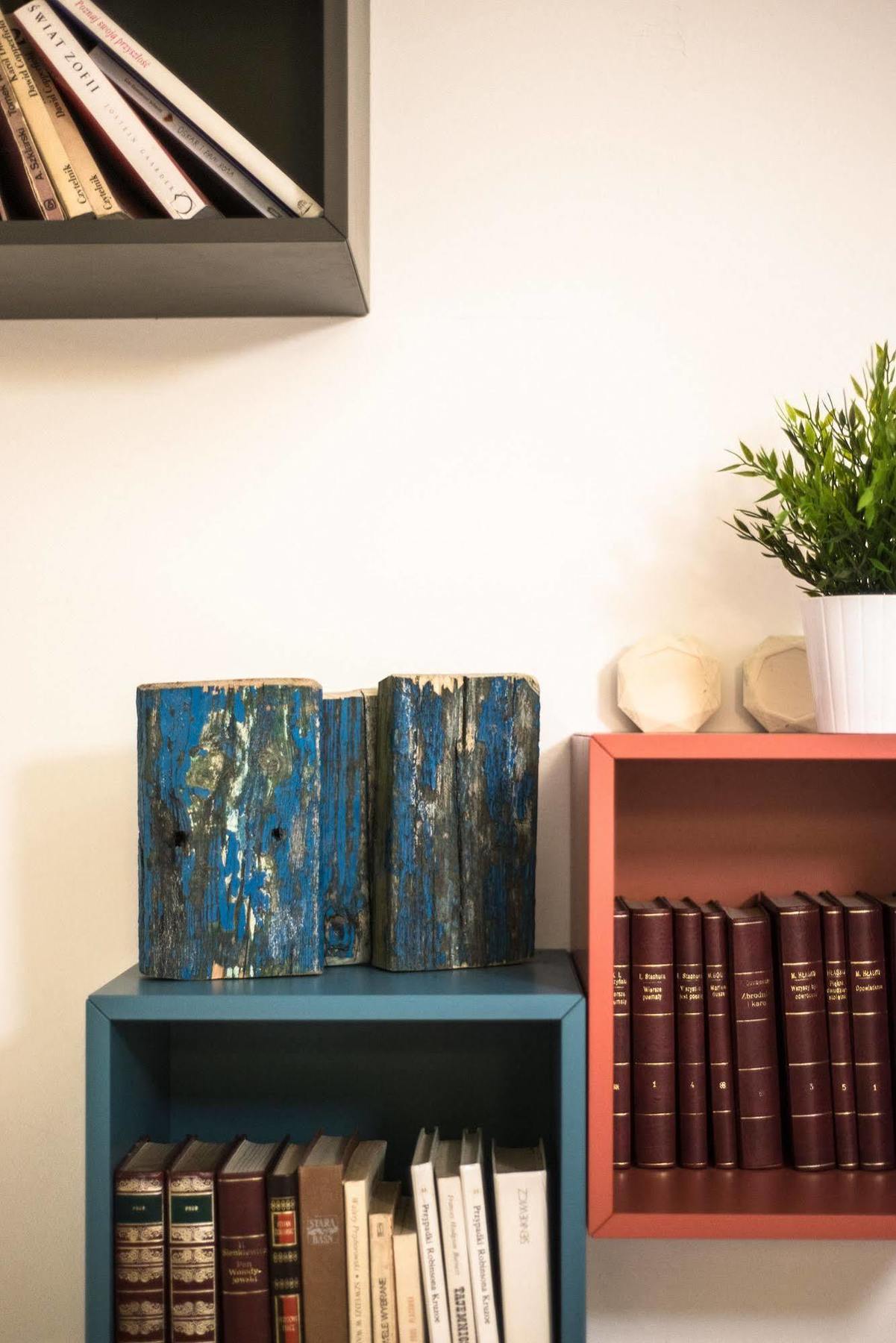 Gim Apartments Γκντανσκ Εξωτερικό φωτογραφία