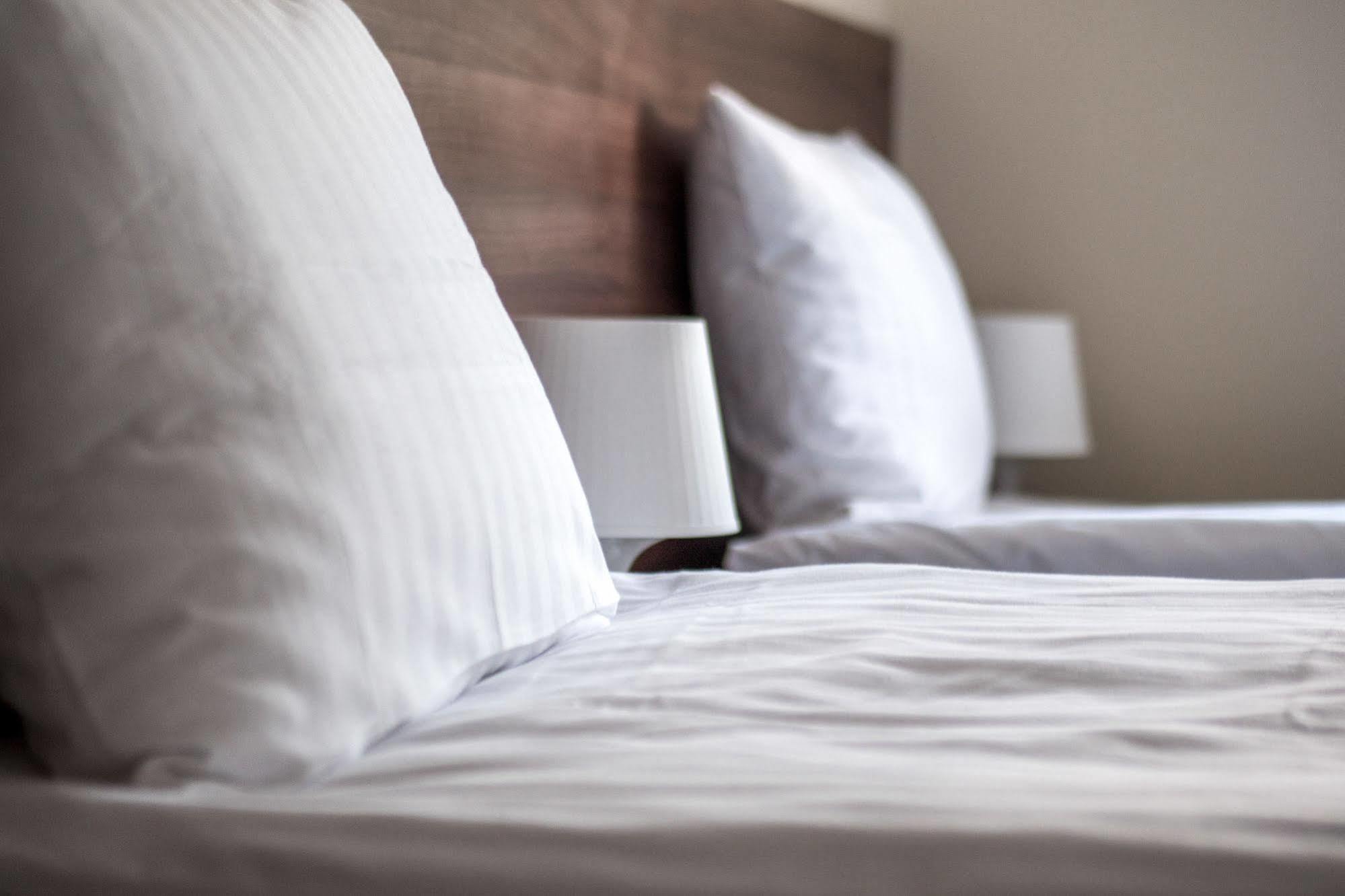 Gim Apartments Γκντανσκ Εξωτερικό φωτογραφία